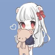 榎川　すくのさんのアイコン画像