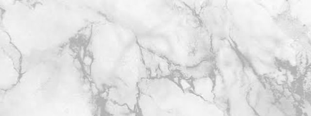 rriさんの壁紙画像