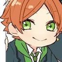 うらたぬき