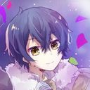 そらる