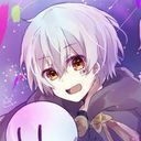 まふまふ