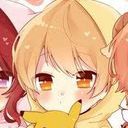 るぅと