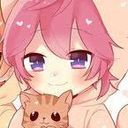 さとみ