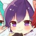 ななもり