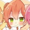 ジェル
