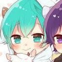 ころん