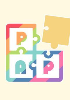 ピースアパートで王様ゲーム!