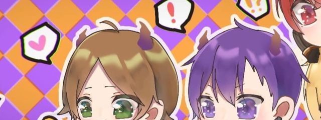 ♡ゆめちさま♡さんの壁紙画像