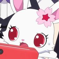 냥♫さんのアイコン画像