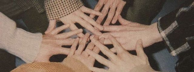 𝙎𝙝𝙤𝙩𝙤さんの壁紙画像