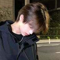 𝙎𝙝𝙤𝙩𝙤さんのアイコン画像