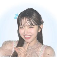 mm🍓🩵さんのアイコン画像