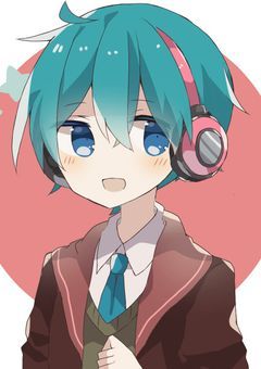 僕が主人公になるまで