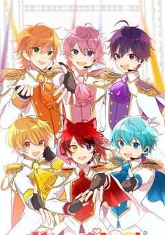 すとぷりとシェアハウス?!