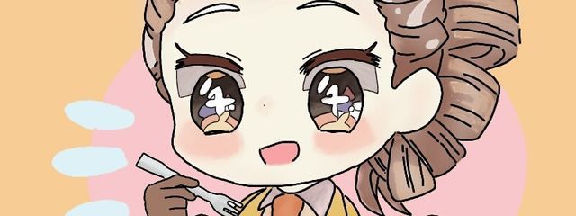 シーナ@低浮上   🐱♌✨さんの壁紙画像