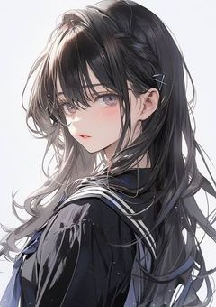 化学反応で塩を砂糖にしてみせます