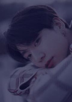 Still wiht you .