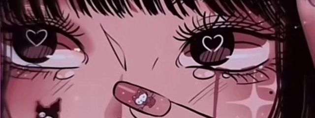 🚬さんの壁紙画像