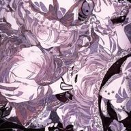 🚬さんのアイコン画像