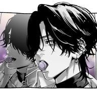 🚬さんのアイコン画像