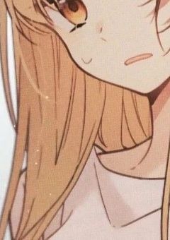 生きる理由のない君に【あくねこ】