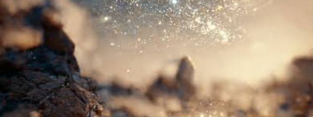 Sさんの壁紙画像