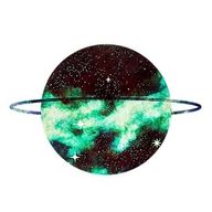 Sさんのアイコン画像