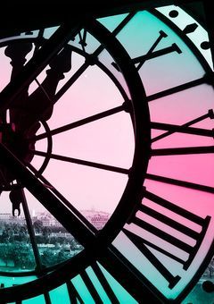 聖光戦士プリズム6 officialファンブック