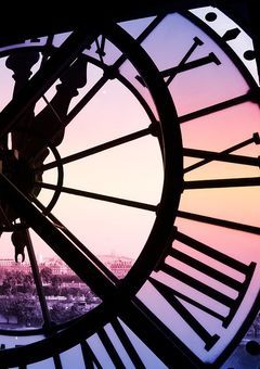 聖光戦士プリズム6