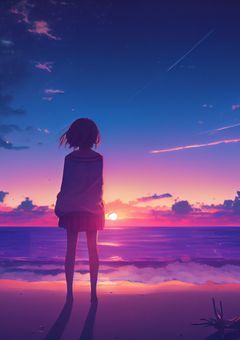 未成熟ヒーロー