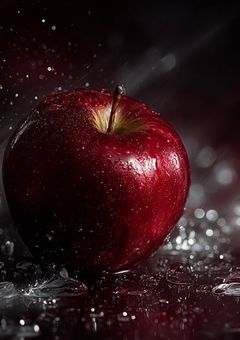 君を逃がさない