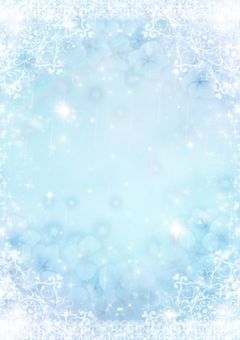 ⛄️の妄想話【短編集】