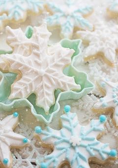 今日、好きになりました。【⛄️ver.】