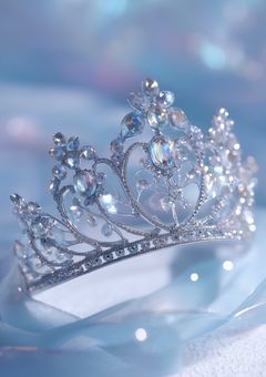 スノウ・ドロップ