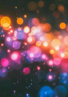 未成熟ヒーロー