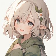 おこわさんのアイコン画像