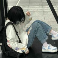 うぉな❦まる·アム사랑해さんのアイコン画像