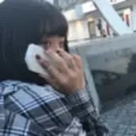 =아이리((さんのアイコン画像