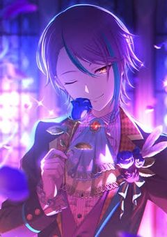 幼馴染に付き纏われています！