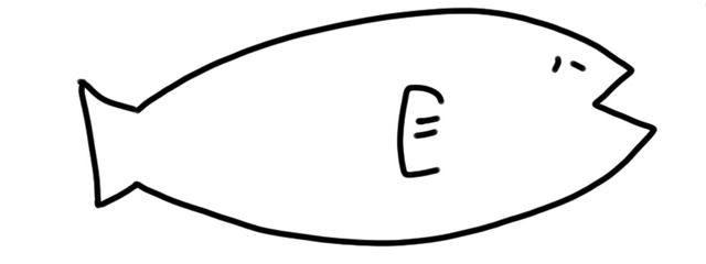 英さんの壁紙画像