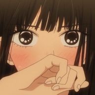 xakraさんのアイコン画像