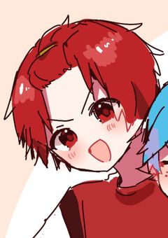 メンバーが動物になったんで治し方教えてください。。