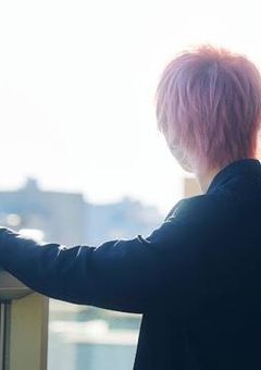 だけど今日は 、嘘つきの日