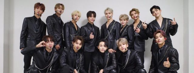 SEVENTEEN 사랑해요さんの壁紙画像