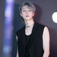 SEVENTEEN 사랑해요さんのアイコン画像