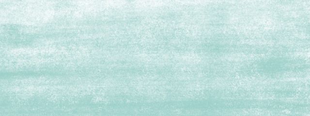 つむぎさんの壁紙画像