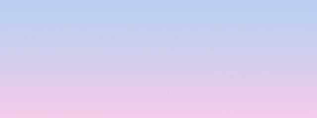 まい🌈🍼さんの壁紙画像