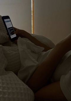 ストマネ、事務所１変態説