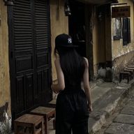 るさんのアイコン画像