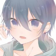 美兎🐇さんのアイコン画像